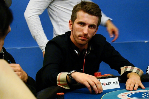 Jakub Odvárko