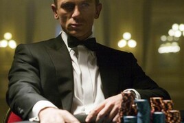 bond