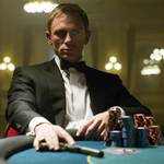 bond
