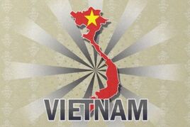 Dědičova cash game: V sobotní session kraloval David z Vietnamu