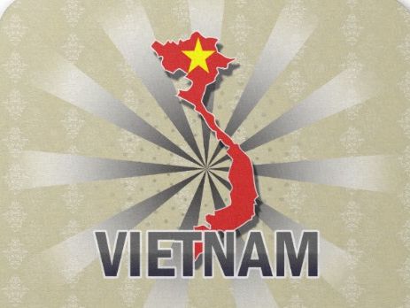 Dědičova cash game: V sobotní session kraloval David z Vietnamu
