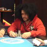 Dědičova cash game pokračuje dnes od 20:00