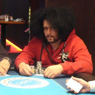 Dědičova cash game pokračuje dnes od 20:00