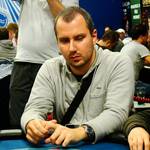 Program kasina WiN! na tento týden - Pepínovka, Dědičovka a nově Cibulačka a Zrzavá omáčka!