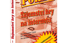 Odhalte tajemství hry na internetu s Veselým drakem