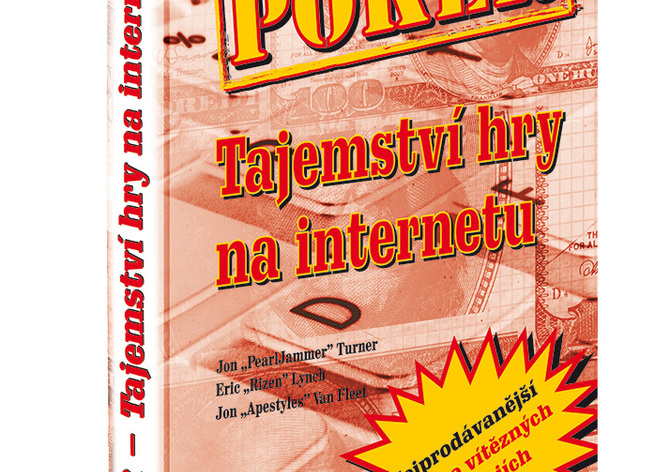 Odhalte tajemství hry na internetu s Veselým drakem
