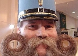 CardCasino.com vyhlašuje speciální soutěž &quot;Movember&quot;
