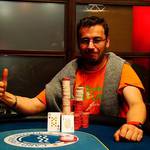 RS Luka: Nadupaný 1/4 Million pořešil Libor Jánošík!
