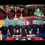 UNIPOKER: Nejpropracovanější pokerová soutěž na českém internetu