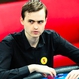 Millionaire den 1B: Martin Kabrhel útočí na milion!