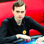 Millionaire den 1B: Martin Kabrhel útočí na milion!