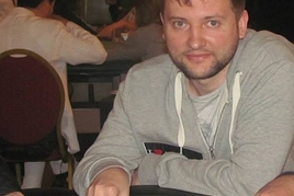 Millionaire den 1C: V Ambíku úřadoval Michal Mrakeš