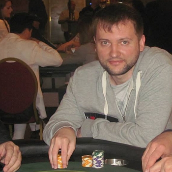 Millionaire den 1C: V Ambíku úřadoval Michal Mrakeš
