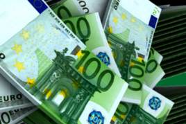 King&#039;s Rozvadov: Streamovaná cash game s českými hráči