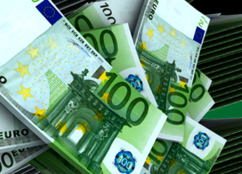 DPT: Finálový den si zahraje 208 hráčů, vítěz získá přes €27.000