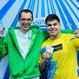 Czech Poker Festival 2014: Úvodní turnaj garantuje pro vítěze 1.000.000 Kč