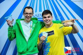 Czech Poker Festival 2014: Úvodní turnaj garantuje pro vítěze 1.000.000 Kč