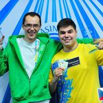 Czech Poker Festival 2014: Úvodní turnaj garantuje pro vítěze 1.000.000 Kč