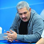 DCG: Dědič byl v Cardu bez konkurence
