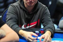 Ve středeční Dědičovce v Cardu zvítězil Jarda Peter