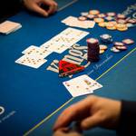 King’s: Petr Kuchař a Roman Hanuš v dealu sobotního Rebuy Speciálu