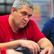 Bluff, bluff, value bet a Lubor bere jackpot