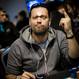 WIN! - houm of the Winners
