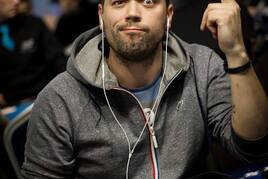 WIN! - houm of the Winners