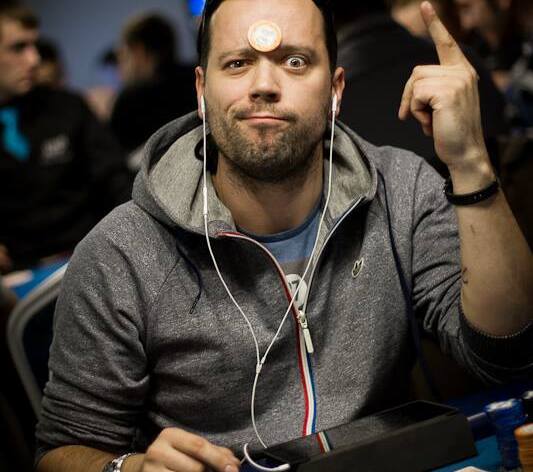 WIN! - houm of the Winners