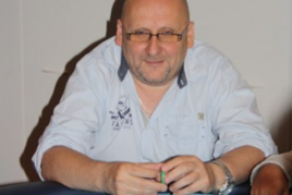 Birthday Main Event, den 1B: Josef Kropáček mezi nejlepšími