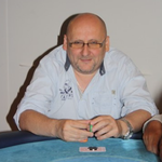 Birthday Main Event, den 1B: Josef Kropáček mezi nejlepšími