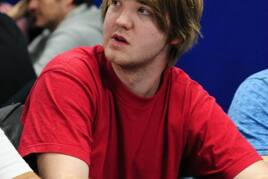 Vojtěch Škalák zvítězil v Redbet Openingu 