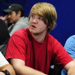 Vojtěch Škalák zvítězil v Redbet Openingu 
