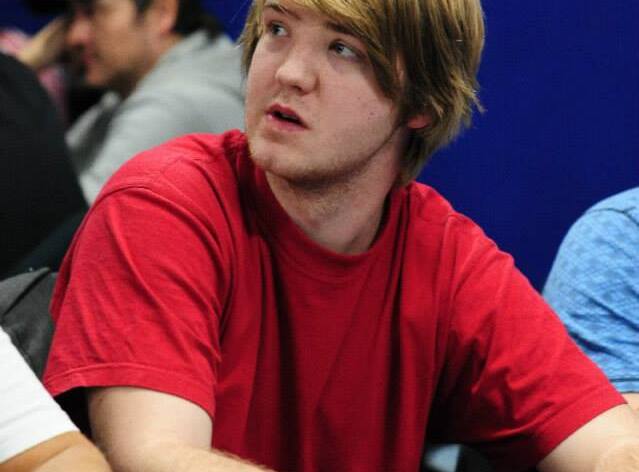 Vojtěch Škalák zvítězil v Redbet Openingu 