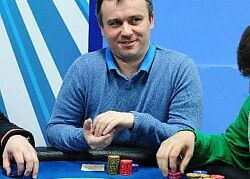 V boji o titul domácího šampiona v Texas Hold&#039;em zbývá poslední devítka