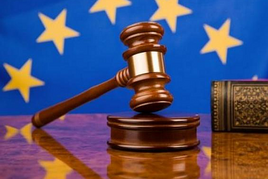 Česká republika připravuje nový loterijní zákon