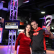 Sorel Mizzi zvítězil v prestižní Party Poker Premier League