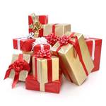 Adventní kalendář na CardCasino.com