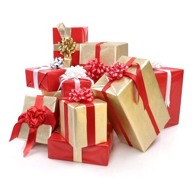 Adventní kalendář na CardCasino.com