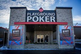 WPT Montreal: Jiří John runner-upem v 7-max Turbu