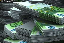 King&#039;s Prague: Středeční cash game 10/20Kč s garantovaným jackpotem 25K!