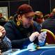 Dědičova cash game: Smolné splity pro Paštiku, dnes první kvalifikace na 10/20