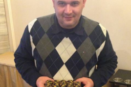 Po strhujícím průběhu Dědičovy cash game je vítězem samotný vyzyvatel