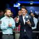 EPT Prague: Rafa Nadal kraloval v Charity Challenge