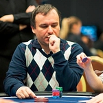 EPT: Po druhém dni zbývá v Main Eventu sedm CZ/SK statečných