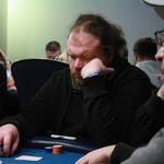 IPWC: Oldřich Šiml a Lukáš Sedláček si zahrají na finálovém stole