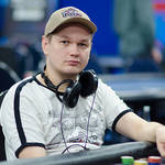 WPT Prague: V malém poli dne 1A uspěl z Čechů pouze Petr Jelínek