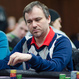 WPT Prague: Z &quot;béčka&quot; jde dál kvarteto Staszko, Targa, Fára a Ramík