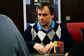 Martin Staszko: Pořád jsem ten obyčejný chlapík z Třince