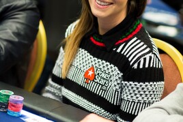 Natalie Hof se těší na 100. EPT. Do Barcelony míří i Phil Ivey